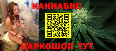 скорость mdpv Конаково