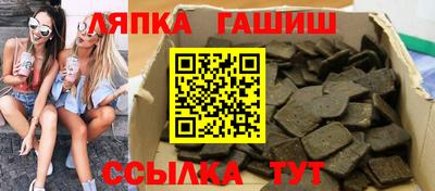 скорость mdpv Конаково