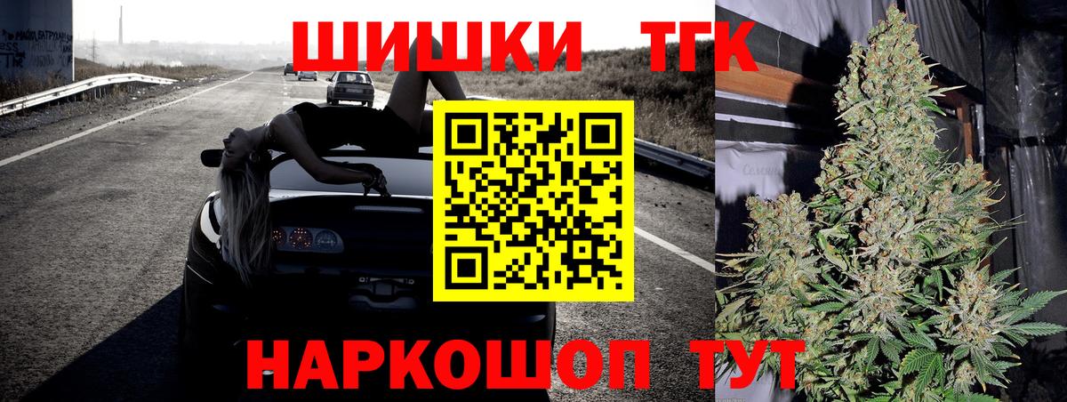 Бошки Шишки планчик Кострома